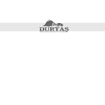 Madencilik,taş ocağı,hazır beton,bazalt yarışmasına tasarımcı YSS tarafından sunulan  tasarım 