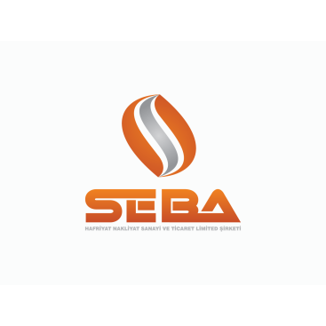 HAFRİYAT LOGOSU VE KARTVİZİT TASARIMI yarışmasına tasarımcı AhmetORAK tarafından sunulan  tasarım 