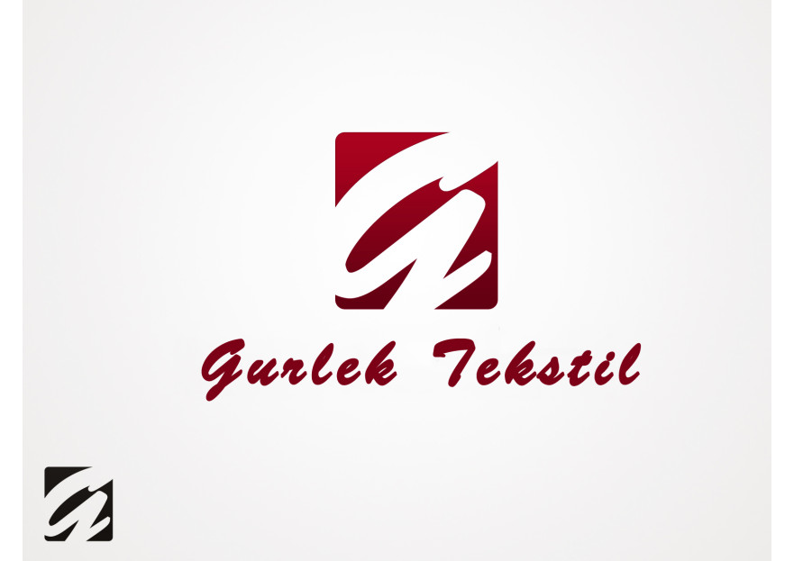 Yeni Logomuzu siz tasarlayın. yarışmasına tasarımcı uaslanpay tarafından sunulan  tasarım 