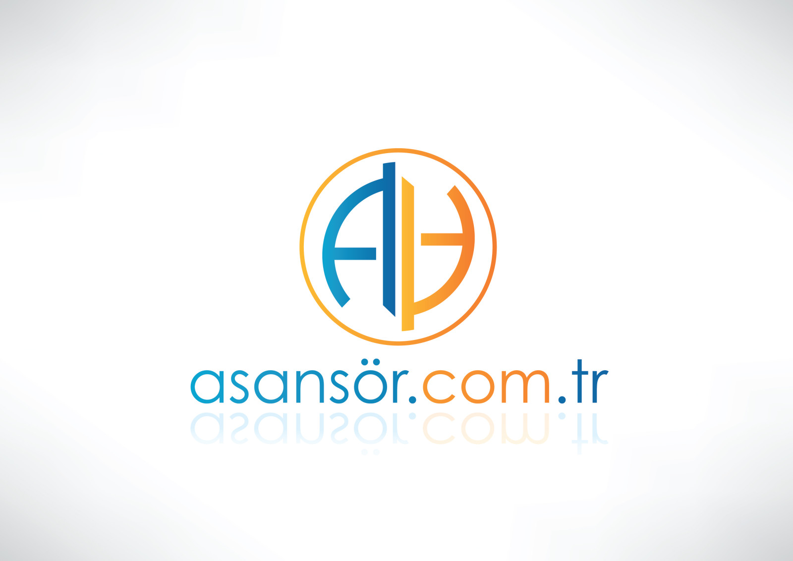 Tasarlayan ozlem45-www.asansor.com.tr