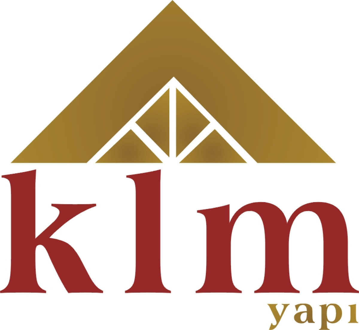 Tasarlayan aysundmr-KLM YAPI
