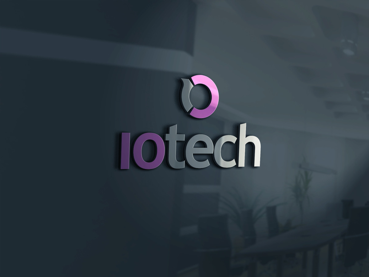 Tasarlayan silence-IOTEC