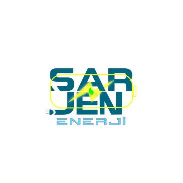 En iyisi olmak istiyoruz yarışmasına tasarımcı TufanS. tarafından sunulan  tasarım 