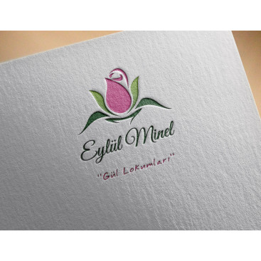 lokum gibi marka yarışmasına tasarımcı ncinar tarafından sunulan  tasarım 