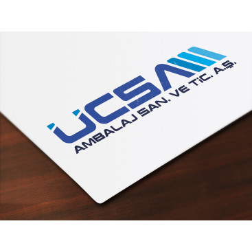 Yeni Özgün Logo Tasarımı yarışmasına tasarımcı mediapixel tarafından sunulan  tasarım 