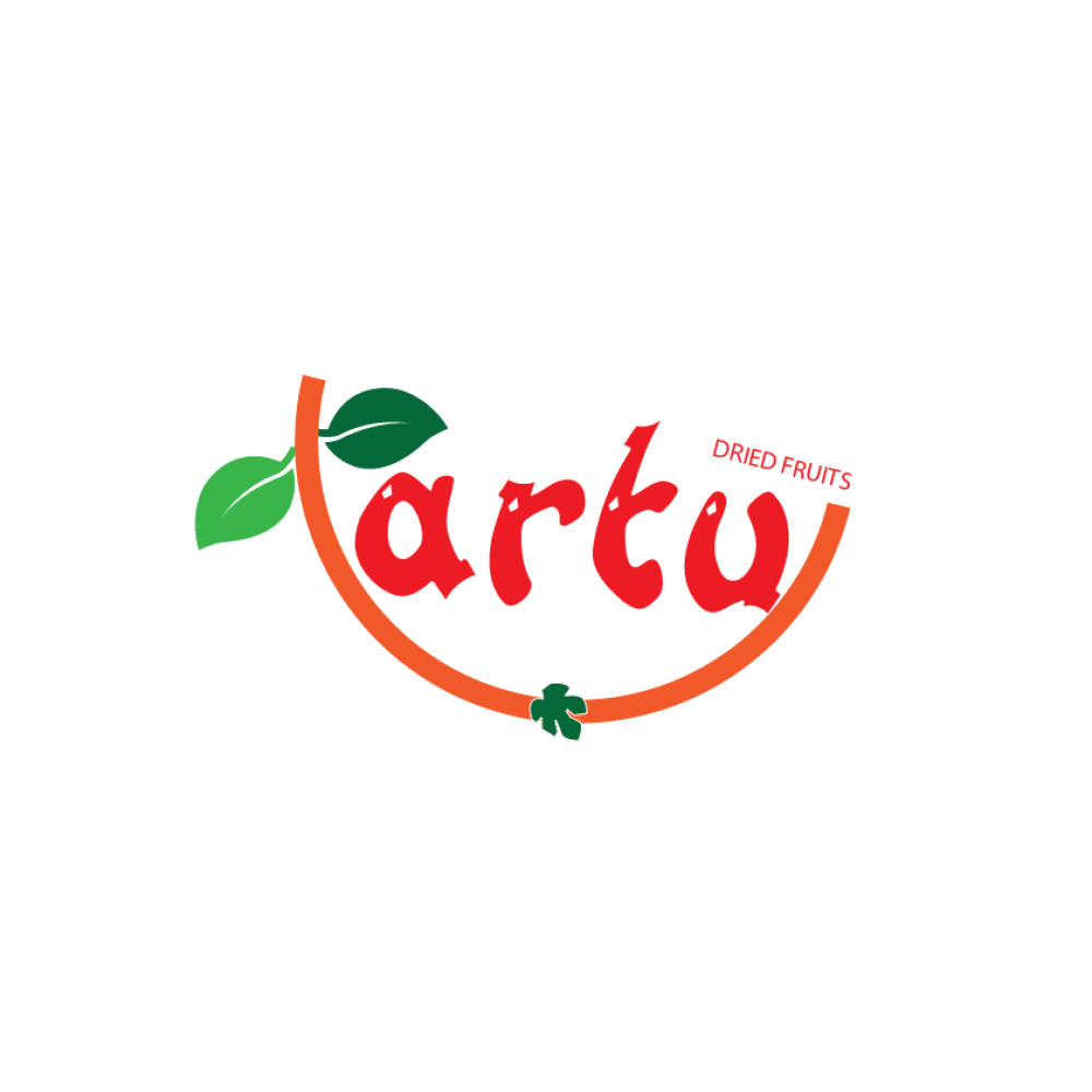 FİRMAMIZA YENİ LOGO TASARIMI yarışmasına faithim tarafından girilen tasarım