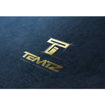 FİRMAMIZDA SİZİNDE İMZANIZ OLSUN yarışmasına tasarımcı pasha17 tarafından sunulan  tasarım 