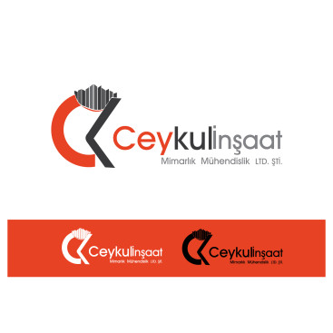 CEYKUL  yarışmasına tasarımcı ~mnelam tarafından sunulan  tasarım 