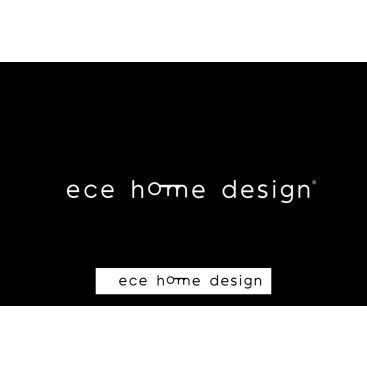 Ece Home Design  yarışmasına tasarımcı Ezgi Başak tarafından sunulan  tasarım 