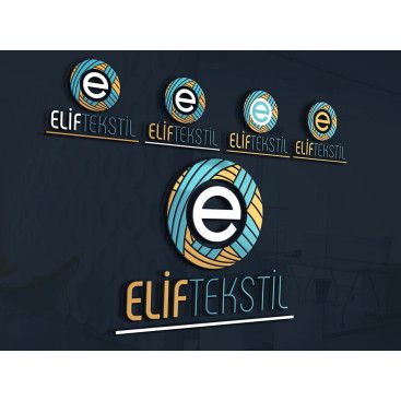 UFKUNUN SINIRLARI NE KADAR? yarışmasına tasarımcı OsKa Desıgn tarafından sunulan  tasarım 