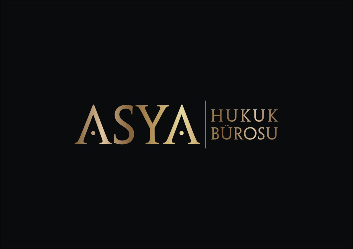 Tasarlayan mr. graphicer-HUKUK OFISI 