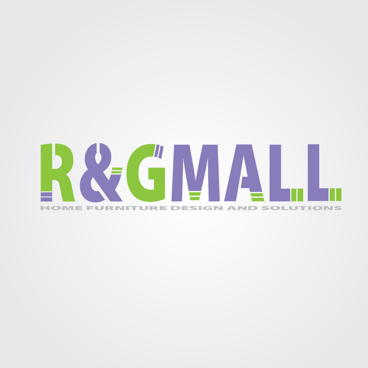 Tasarlayan ceyhu7n-ALIŞ VERİŞ MERKEZİ LOGO TASARIMI