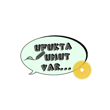 dijital ve tv programı yarışmasına tasarımcı darkshadow3342  tarafından sunulan  tasarım 