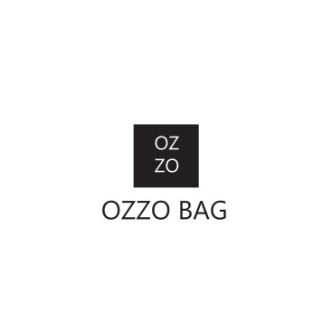(ozzo bag)bay bayan çanta valiz cüzdan o yarışmasına tasarımcı tasarımcınızz tarafından sunulan  tasarım