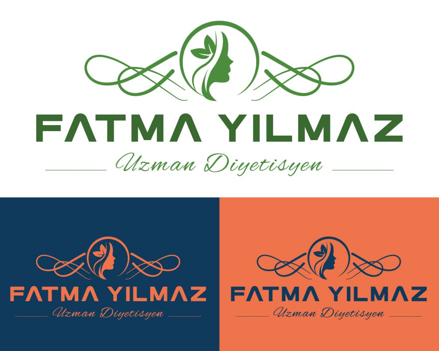 Tasarlayan designx-Uzman Diyetisyen Fatma Yılmaz
