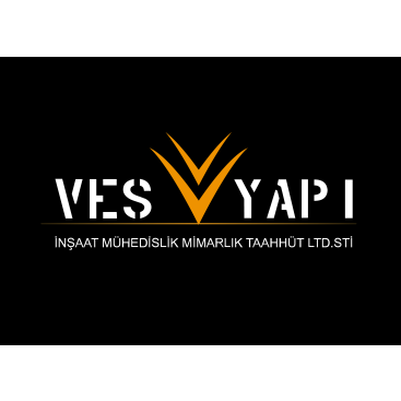 İNŞAAT MÜHENDİSLİĞİ FİRMASI  yarışmasına tasarımcı Orta Doğu tarafından sunulan  tasarım 