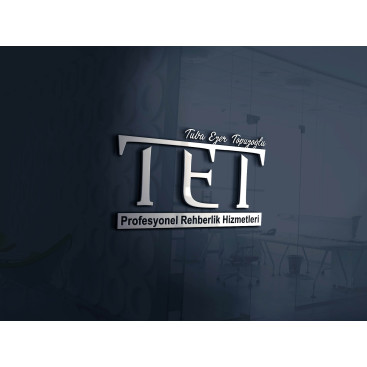 YARATICI TASARIMCILARA!! yarışmasına tasarımcı ASL REKLAM tarafından sunulan  tasarım 