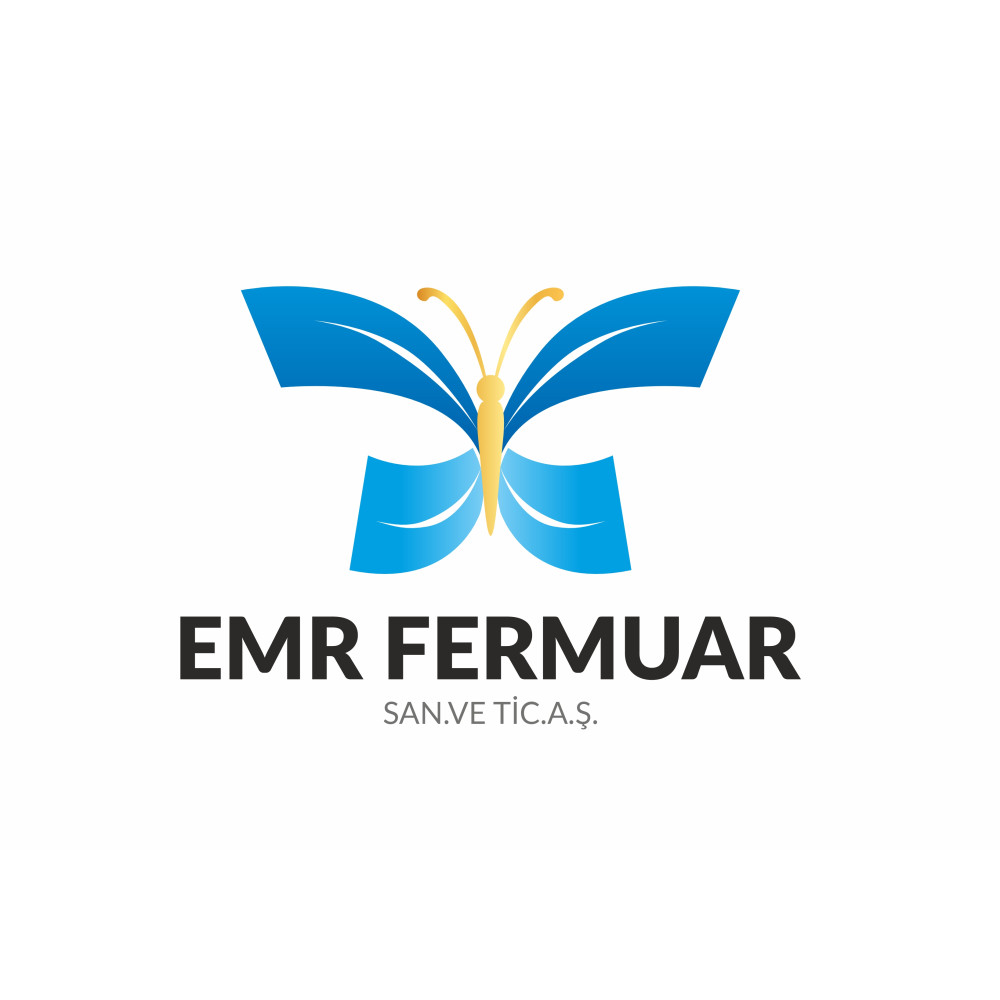  tasarlatasarlat.com Kazanan