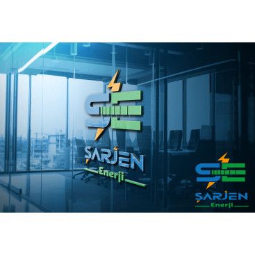 En iyisi olmak istiyoruz yarışmasına tasarımcı myben design tarafından sunulan  tasarım 