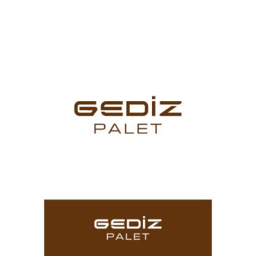 PALETTE EN BÜYÜK MARKA OLMA HEDEFİ İÇİN yarışmasına tasarımcı dcreagraph tarafından sunulan  tasarım 