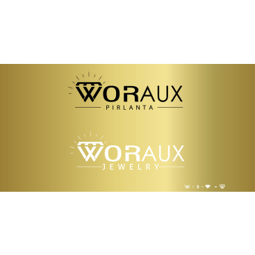 Mucevher Satis yarışmasına tasarımcı logold tarafından sunulan  tasarım