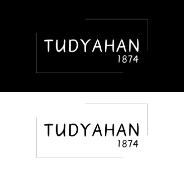 tudyahan 1874 yarışmasına tasarımcı pltgrafiker tarafından sunulan  tasarım 