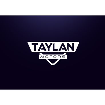 Patent alınacak itiraz edilmeyecek logo yarışmasına tasarımcı Graffin_Bey tarafından sunulan  tasarım 