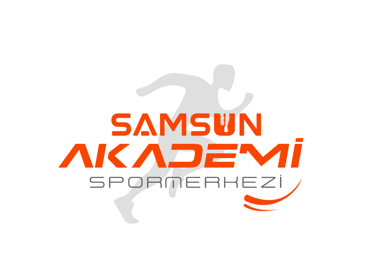 Tasarlayan 269529-Samsun Akademi markasını oluşturmak 