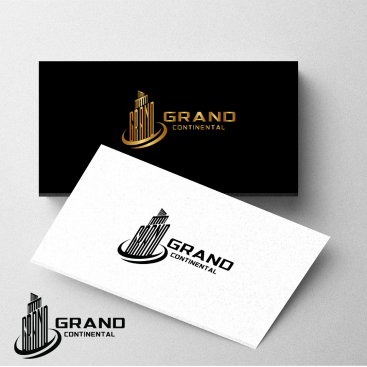 Dünyaya açılıcak bir yatırım danışmanlık yarışmasına tasarımcı zeynep arslan tarafından sunulan  tasarım 