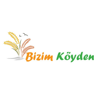 “BİZİM KÖYDEN” özgün tasarımcılar haydi! yarışmasına tasarımcı Gky.yldrm tarafından sunulan  tasarım