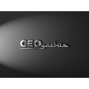 Denizcilik Firması için LOGO Tasarımı yarışmasına tasarımcı Esraya tarafından sunulan  tasarım 