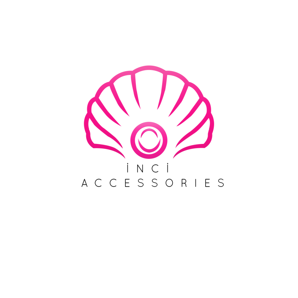 BİJUTERİ MAĞAZAMIZ İÇİN LOGO ARIYORUZ yarışmasına berik tarafından girilen tasarım
