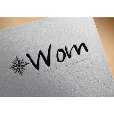 Tasarımınız Tüm Dünyayı Süslesin yarışmasına tasarımcı Ecemkaradağ tarafından sunulan  tasarım 