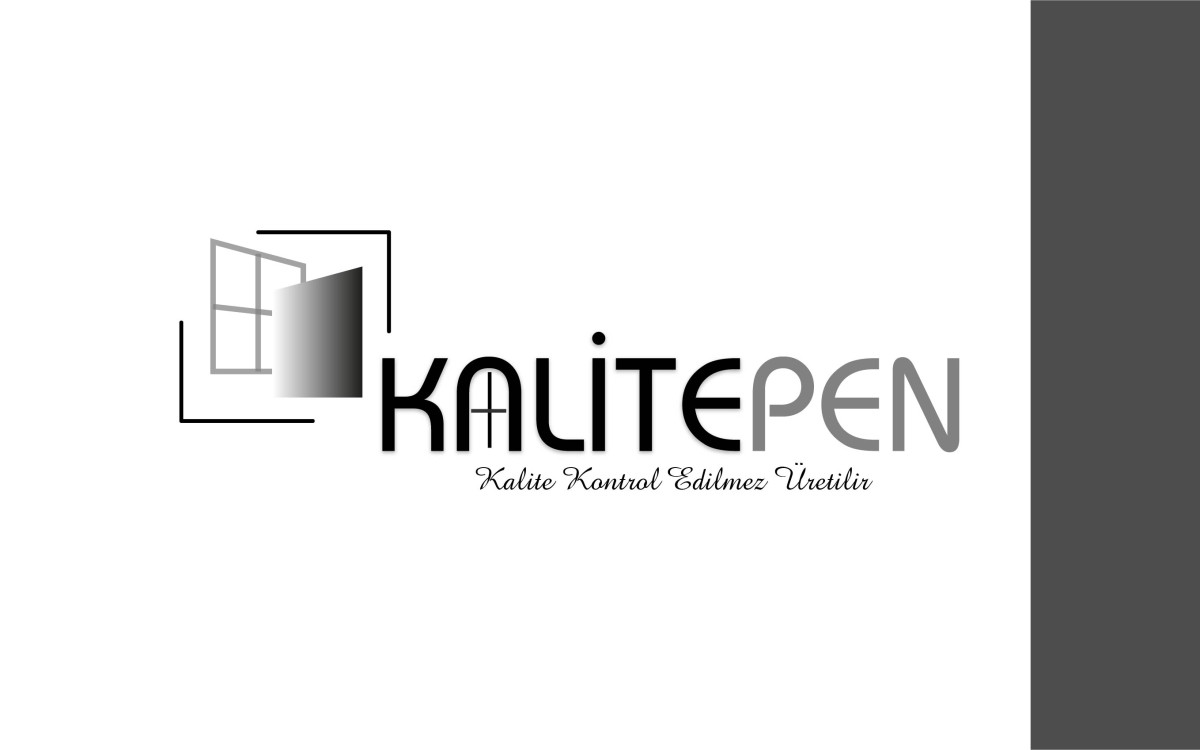 Tasarlayan gamzebirdalçeltik-pvc ve aluminyum kapi pencere atolyesi 