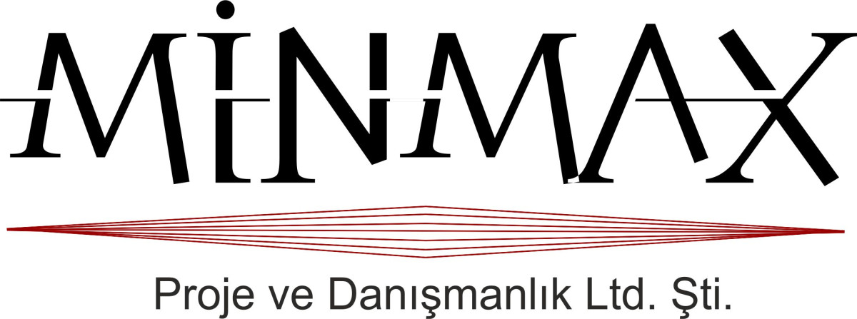 Tasarlayan ALPTUG77-arşiv yazılımları logo tasarımı