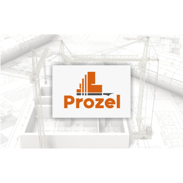 MÜHENDİSLİK FİRMAM İÇİN ÖZGÜN ESTETİK VE ANLAMLI BİR LOGO TASARLANMAK İSTİYORUM  yarışmasına tasarımcı barpek tarafından sunulan  tasarım 