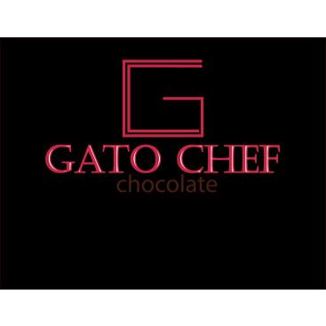 Çikolata firması için logo yarışmasına tasarımcı EmiqaQanpir tarafından sunulan  tasarım 