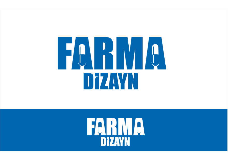 MİMARLIK OFİSİMİZ İÇİN YENİ LOGO yarışmasına tasarımcı ErcanH tarafından sunulan  tasarım 