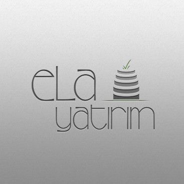 Mükemmel Bir Logo Bekliyoruz :) yarışmasına tasarımcı kolayca tarafından sunulan  tasarım 