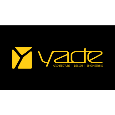 Acil bir logoya ihtiyacım var. yarışmasına tasarımcı logold tarafından sunulan  tasarım