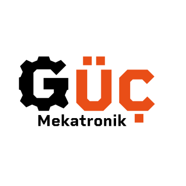 FİRMAMIZ İÇİN SADE VE DİKKAT ÇEKİCİ LOGO yarışmasına tasarımcı Letherious tarafından sunulan  tasarım 