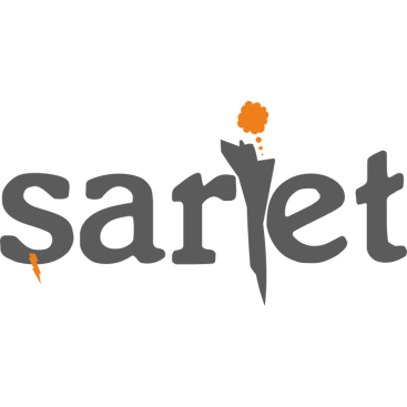 kendine güvenen şöyle gelsin yarışmasına tasarımcı m_bomba tarafından sunulan  tasarım 