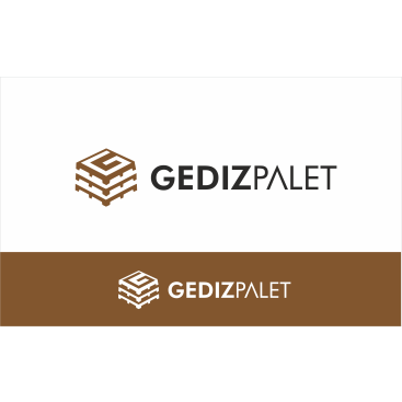 PALETTE EN BÜYÜK MARKA OLMA HEDEFİ İÇİN yarışmasına tasarımcı ErcanH tarafından sunulan  tasarım 