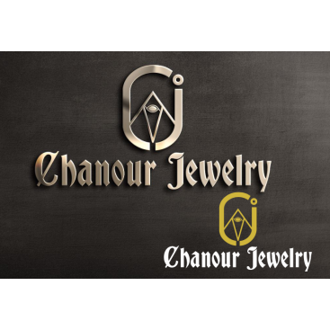 Bujiteri Logosu  yarışmasına tasarımcı DNG tarafından sunulan  tasarım 