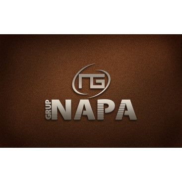 NAPA GRUP  yarışmasına tasarımcı ceyhu7n tarafından sunulan  tasarım 