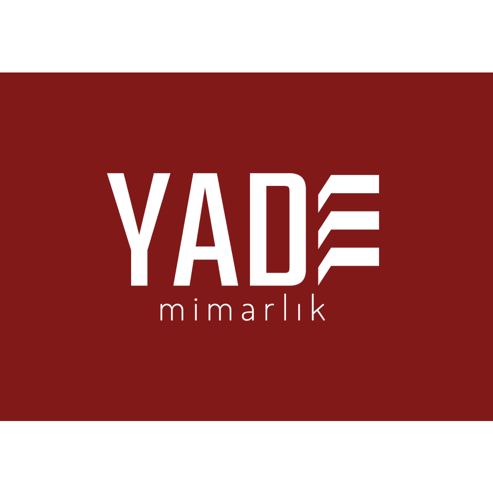  Acil bir logoya ihtiyacım var. yarışmasına Ulus Design tarafından girilen tasarım