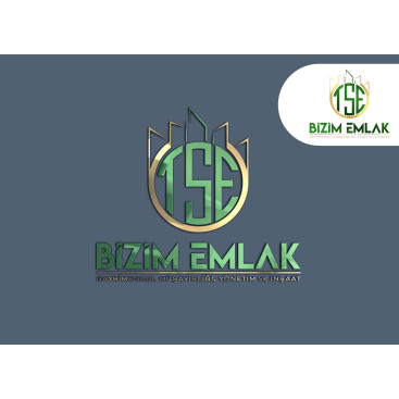 TÜM ARKADAŞLARA BAŞARILAR DİLERİM :) yarışmasına tasarımcı A.Güler tarafından sunulan  tasarım