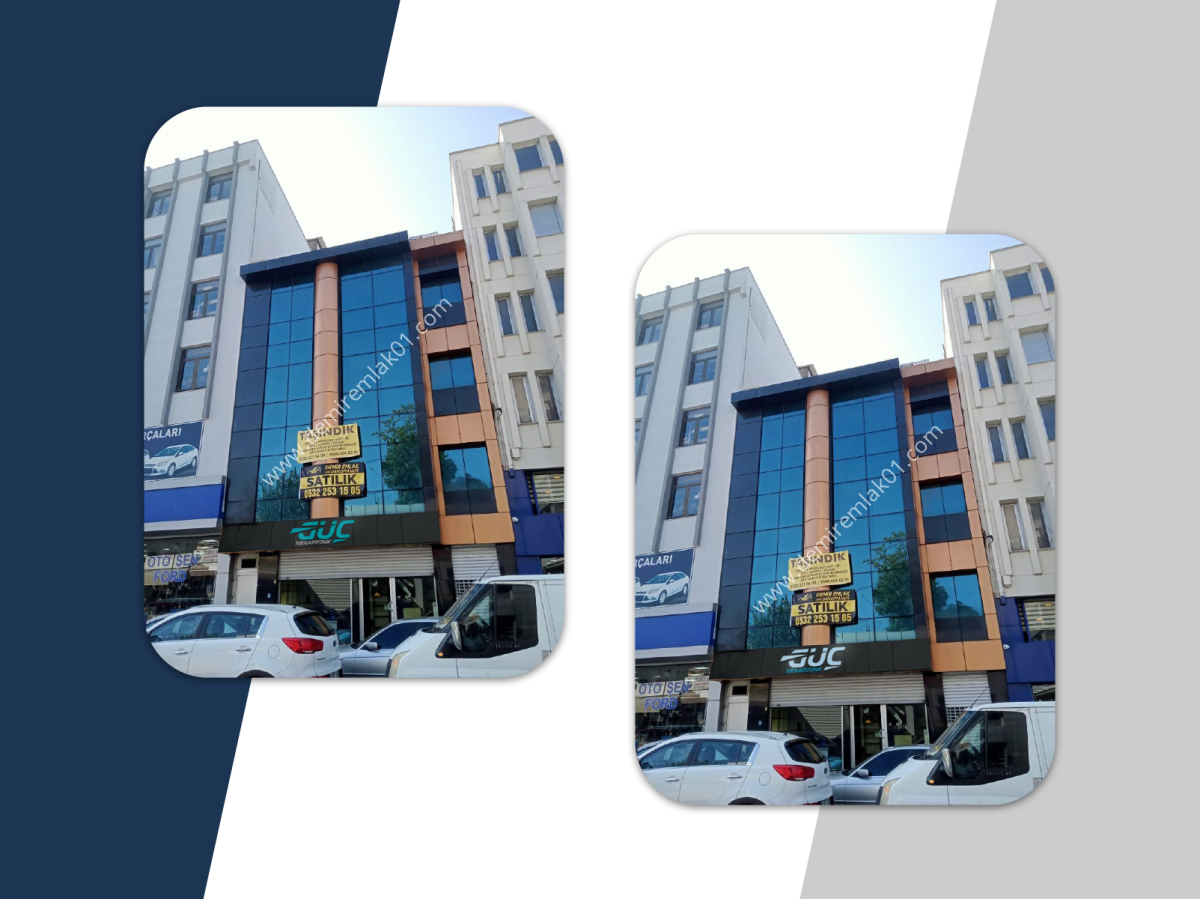 Tasarlayan sariportakal-FİRMAMIZ İÇİN SADE VE DİKKAT ÇEKİCİ LOGO