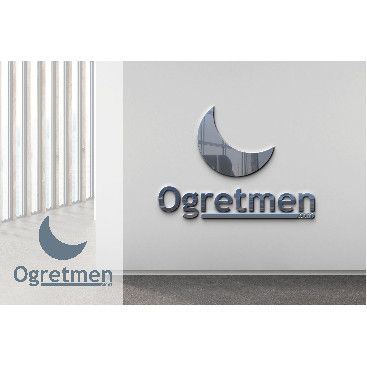 ÖZEL DERS PROJEMİZ İÇİN LOGO YARIŞMASI   yarışmasına tasarımcı DizaynMizayn tarafından sunulan  tasarım 