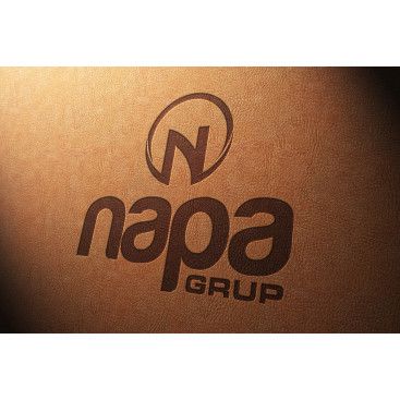 NAPA GRUP  yarışmasına tasarımcı Rapsodi tarafından sunulan  tasarım 